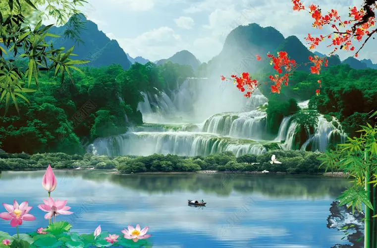 高精度高质量